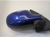  Зеркало боковое Nissan Micra K12E 2003-2010 20447471 #4