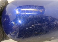 Зеркало боковое Nissan Micra K12E 2003-2010 20447471 #5