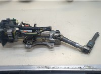  Замок зажигания Ford Focus 1 1998-2004 11419610 #1