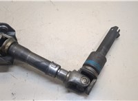  Замок зажигания Ford Focus 1 1998-2004 11419610 #3