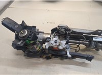  Замок зажигания Ford Focus 1 1998-2004 11419610 #4