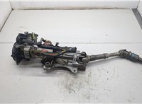 1022461, 95BGF3697AA Замок зажигания Ford Focus 1 1998-2004 11419610 #5