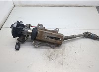 1022461, 95BGF3697AA Замок зажигания Ford Focus 1 1998-2004 11419610 #6