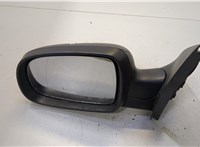  Зеркало боковое Opel Corsa C 2000-2006 20447473 #1