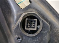  Зеркало боковое Opel Corsa C 2000-2006 20447473 #2