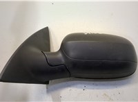  Зеркало боковое Opel Corsa C 2000-2006 20447473 #3