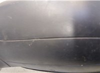  Зеркало боковое Opel Corsa C 2000-2006 20447473 #4