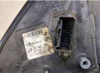  Зеркало боковое Opel Vectra C 2002-2008 20447479 #2