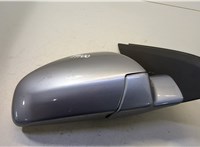  Зеркало боковое Opel Vectra C 2002-2008 20447479 #3