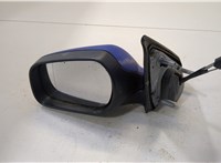  Зеркало боковое Citroen Xsara 1997-2000 20447482 #1