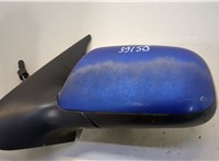  Зеркало боковое Citroen Xsara 1997-2000 20447482 #2