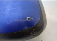  Зеркало боковое Citroen Xsara 1997-2000 20447482 #3