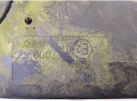  Зеркало боковое Citroen Xsara 1997-2000 20447482 #4