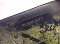  Зеркало боковое Citroen Xsara 1997-2000 20447482 #5