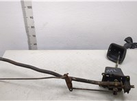  Кулиса КПП Volkswagen Transporter 4 1991-2003 20447483 #1