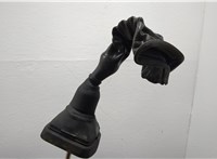  Кулиса КПП Volkswagen Transporter 4 1991-2003 20447483 #3