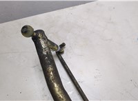  Кулиса КПП Volkswagen Transporter 4 1991-2003 20447483 #5