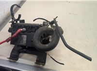  Отопитель автономный BMW 3 E46 1998-2006 20447485 #1