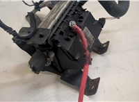  Отопитель автономный BMW 3 E46 1998-2006 20447485 #2