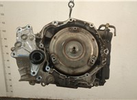  КПП - автомат (АКПП) 4х4 Chevrolet Trax 2016-2022 20447487 #1