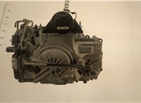  КПП - автомат (АКПП) 4х4 Chevrolet Trax 2016-2022 20447487 #3
