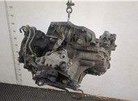  КПП - автомат (АКПП) 4х4 Chevrolet Trax 2016-2022 20447487 #6
