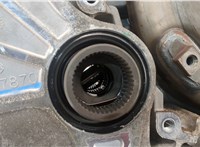  КПП - автомат (АКПП) 4х4 Chevrolet Trax 2016-2022 20447487 #7