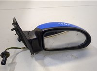  Зеркало боковое Ford Focus 1 1998-2004 20447491 #1