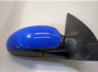  Зеркало боковое Ford Focus 1 1998-2004 20447491 #4