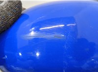  Зеркало боковое Ford Focus 1 1998-2004 20447491 #5