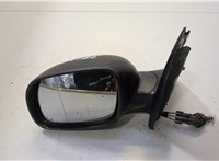  Зеркало боковое Volkswagen Lupo 20447492 #1