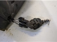  Зеркало боковое Volkswagen Lupo 20447492 #2