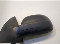  Зеркало боковое Volkswagen Lupo 20447492 #3