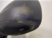  Зеркало боковое Volkswagen Lupo 20447492 #4
