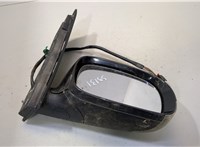 Зеркало боковое Volkswagen Touran 2003-2006 20447498 #1