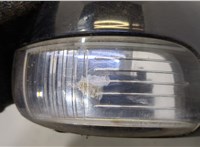 Зеркало боковое Volkswagen Touran 2003-2006 20447498 #4