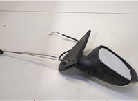  Зеркало боковое Volkswagen Golf 4 1997-2005 20447504 #1