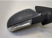  Зеркало боковое Volkswagen Golf 4 1997-2005 20447504 #4