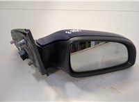  Зеркало боковое Opel Astra H 2004-2010 20447509 #1