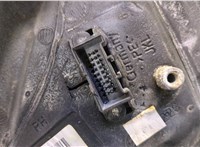  Зеркало боковое Opel Astra H 2004-2010 20447509 #2
