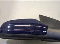  Зеркало боковое Opel Astra H 2004-2010 20447509 #4