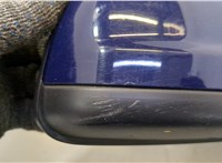  Зеркало боковое Opel Astra H 2004-2010 20447509 #5