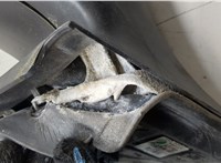 6428911, 13141999 Зеркало боковое Opel Astra H 2004-2010 20447509 #6