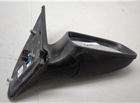 6428911, 13141999 Зеркало боковое Opel Astra H 2004-2010 20447509 #7