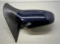 6428911, 13141999 Зеркало боковое Opel Astra H 2004-2010 20447509 #8
