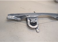  Стеклоподъемник электрический Renault Modus 20447511 #3