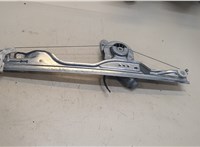  Стеклоподъемник электрический Renault Modus 20447511 #4