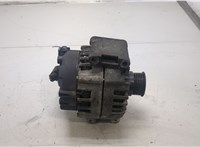  Генератор Mercedes E W212 2009-2016 20447512 #1