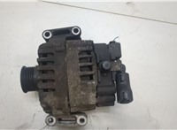  Генератор Mercedes E W212 2009-2016 20447512 #2