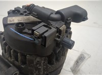  Генератор Mercedes E W212 2009-2016 20447512 #3
